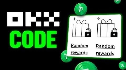 okx code – How to Get Bonuses | OKX Account Create & Verification