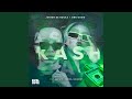 Kash mp3