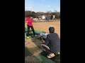 ジャンボ尾崎邸！！八頭身美女ゴルファー現る⁈ の動画、YouTube動画。