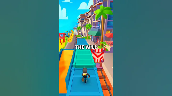 AITA for not giving money to a murderer #redditposts #redditsstories #stories #foryou #shorts