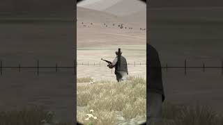 Arma 2 | Геймплей оборона | Back to Hell #shorts #arma2