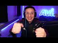 Recap: eMLS League Series Two | Qualifiers Day 1 & 2