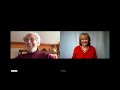 Passerelle entre la pratique solaire et l'hypnose régressive avec Roland Perret
