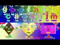 ABC’s & Shape Song Combined | Sponsored by Preview 2 Effects