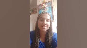 presentation video for DBA