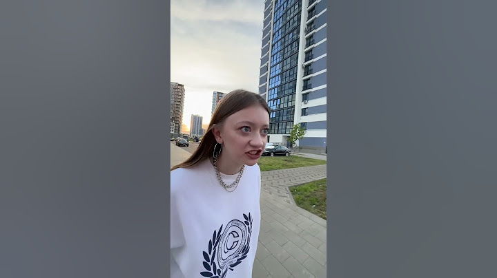 Королева мимики лучше! #королевамимики