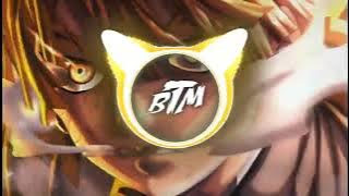 PSY - Gangnam Style (Breezy & Acmon Remix) [Bass Boosted]