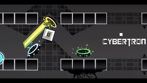 My part in Vostok-12 Sequel