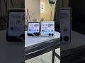 Samsung Galaxy Flip 7 FE - New Fan Edition Smartphone
