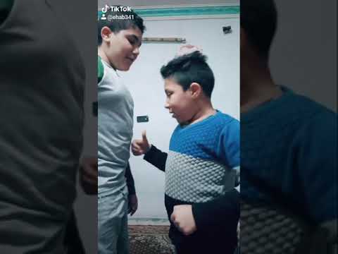 علي ربيع من فيلم حسن وبقلظ