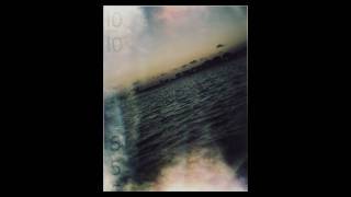 インテラ史朗 - thin air