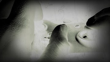 Xbox one controller ASMR