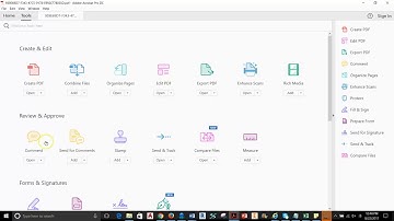 Its Learning - Direct Edit- Quick Grading