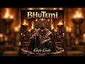GUDE GUDE BHUTEMI Official Audio