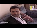 أهل المدينة ـ انا اذا بعيش معك يوم واحد بتكون اكبر غلطة بحياتي ـ فراس ابراهيم ـ مرح جبر أهل المدينة ـ انا اذا بعيش معك يوم واحد بتكون اكبر غلطة بحياتي ـ فراس ابراهيم ـ مرح جبر