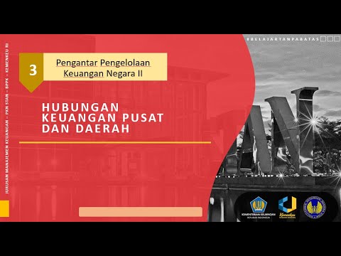 Video: Akaun koresponden ialah sesuatu yang tanpanya bank tidak boleh berfungsi