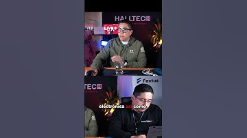 Reto Factus Eder Yancari Guerra 🫵🏼#halltec #factus #api facturacionelectronica