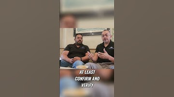 The Key to Choosing the Best Contractor: Multiple Offers, Multiple Bids