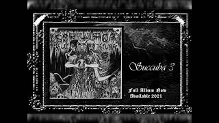 Goretushka - Succuba III