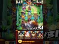 Deck NARUTO: La Furia di Kyuby (test 07)