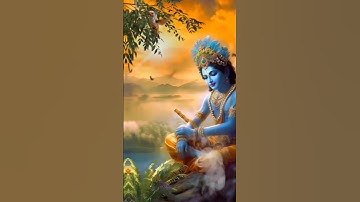 bhaj man radhe gobind song #shorts #training #viral #status #2023।। #krishna #krishnabhajan