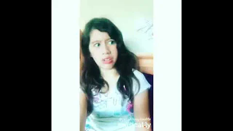 My Musical.ly