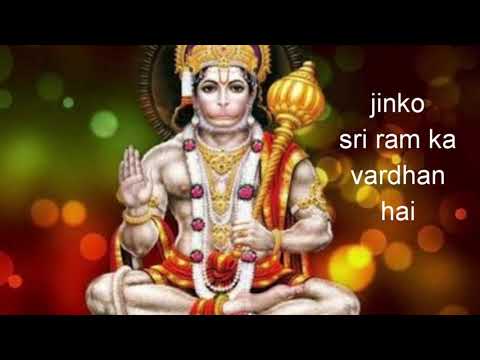 Happy Hanuman Jayanti 2019 | Hanuman Jayanti Status Video | Jai Bajrang bali | #Smrithy&#39;s kitchen