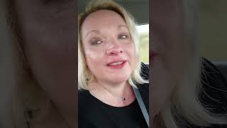 Groove Is In The Heart  Dee Lite I Didnt Know I Was Getting Filmed