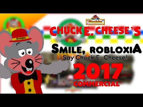 Iknuckles Multimedia Spt Original Smile Robloxia Say Chuck E - chuck e cheese s in jackson tn roblox youtube