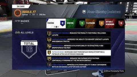 NBA 2K20 LIVE STREAM RIP KOBE AND HIS BABY GIRL MUCH LOVE TO THEM SS3 GRIND 1.5K GRIND SUB FOR SUB