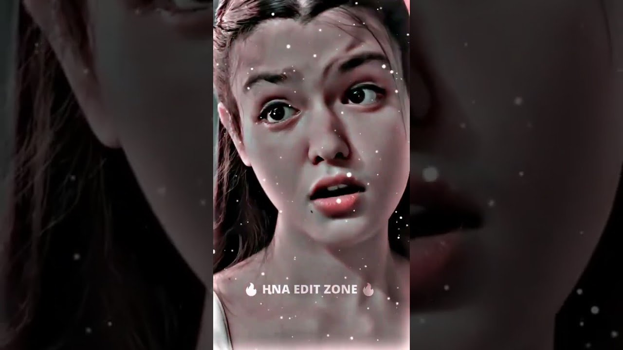 🔥HNA EDIT ZONE🔥| viral tiktok in bangladash|