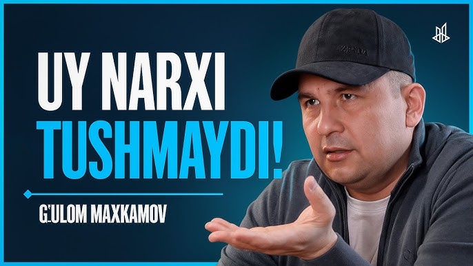 Rus hammomi porno filmlar onlayn BBW yakkaxon porno onlayn külot ichida