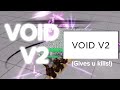 Tsb void v2 script read pinned comment