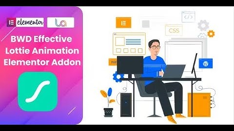 Home Files WordPress Add-onsEffective Lottie Animation Addon For Elementor By BestWpDeveloper