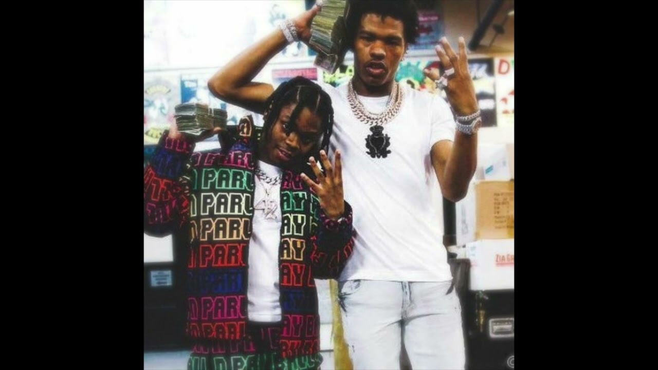 [FREE] Lil Baby x 42 Dugg x Future Type Beat "1000 Ps" 2022