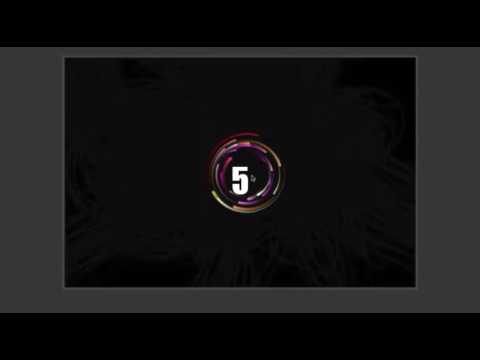 5 Best Javascript Canvas 2D Particle Animations