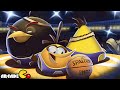 Angry Birds Seasons NBA HAM Dunk Level 1 8 Walkthrough 3 Star Angry Birds Seasons NBA HAM Dunk Level 1 8 Walkthrough 3 Star