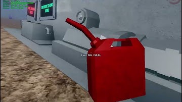 Radar Simulator Tutorial