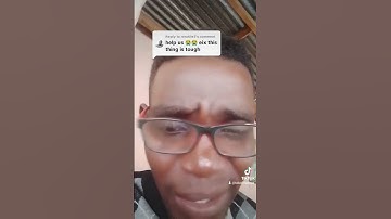 How to pass Academic integrity assessment #unisa #tabashiuweee #lmadimetsa