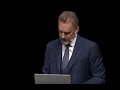 Jordan Peterson's Progressive Argument During The Zizek Debate ft. Ben Burgis & Ana Kasparian