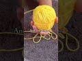 crochet octopus #art #love #diy #crochet #hobby #happiness