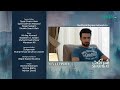 Sharakat Ep 25 Teaser 26th Jul 25 Sumaiyya Bukhsh Danial Afzal Khan Multiverse Entertainment Sharakat Ep 25 Teaser 26th Jul 25 Sumaiyya Bukhsh Danial Afzal Khan Multiverse Entertainment