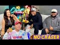 Tipsy Bartender C0ckblocked HARD by Tim &amp; He also makes us a drink - No Chaser Ep 156