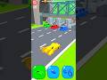 #shapeshifting #gameplay #racing