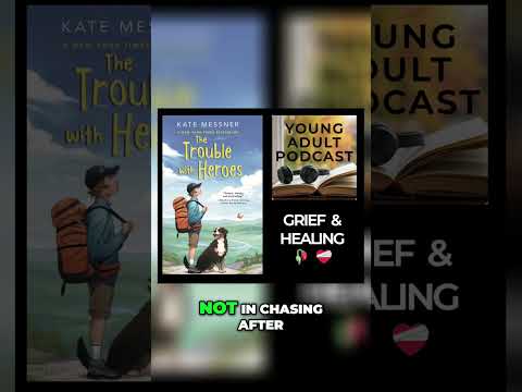 Finn’s Hike Proved Something Unexpected #adventure #mindset #heroism