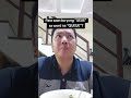 Queue #sikuyarjto #tiktokph #tiktokphilippines #shortsvideo #funnyvideos