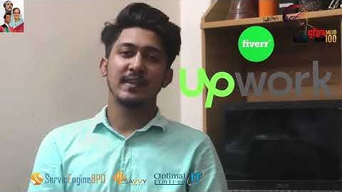 LEDP Success Story Web Design & Development || Gazipur