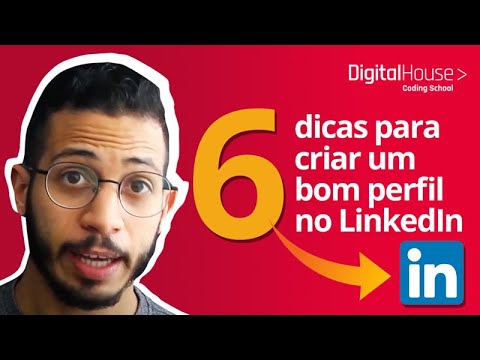 Como chamar a atenção dos recrutadores no LinkedIn - Forbes