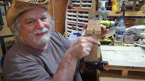 BS Jig Plans by OTB Thinker