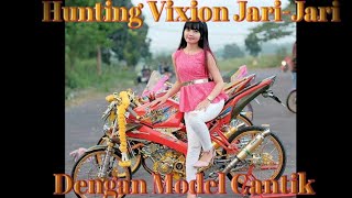 Kumpulan model H0T VIJAR NUSANTARA ..Yg terakhir bikin ngiler..!!